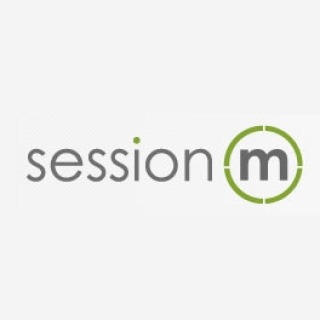 iAd 高管团队成立 SessionM 以“实现更高的参与率”