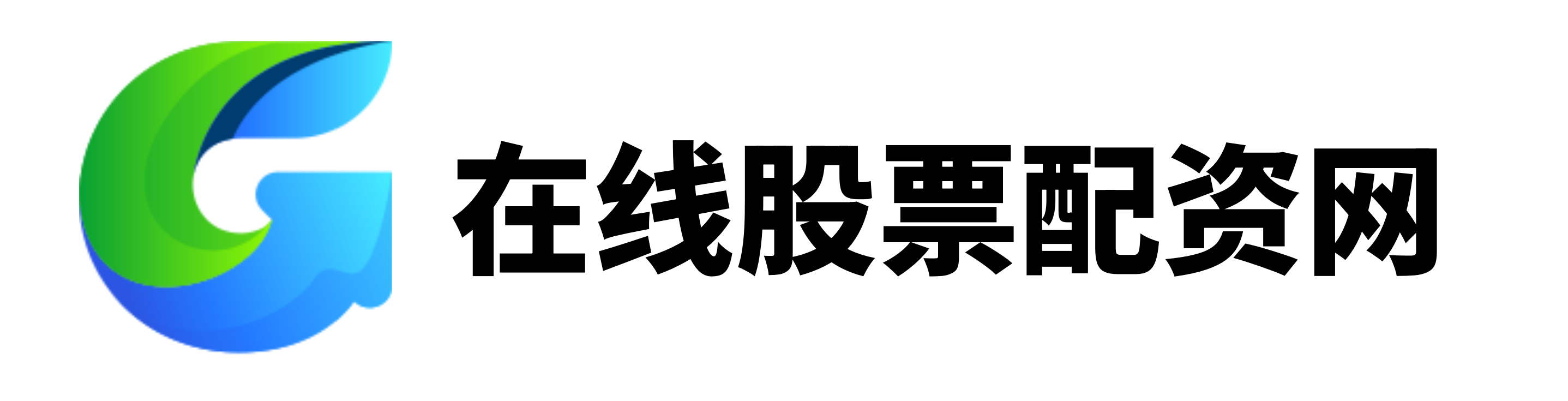 七星配资